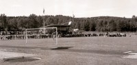 Fengershov1956b (670x321) kopiera Fotbollsplanen