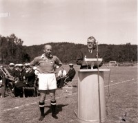 Fengershov1956d (670x602) Tal