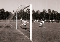 Fengershov1956n (670x473) Matchen 1