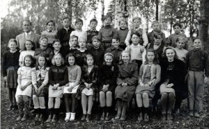 1948