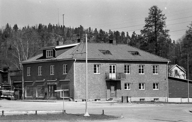 Mässen