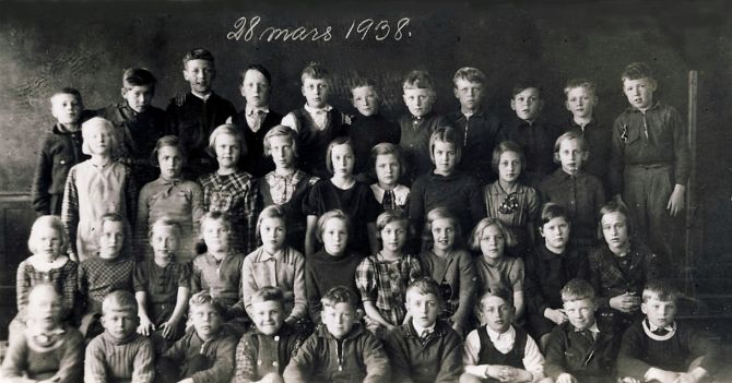 28 mars 1938