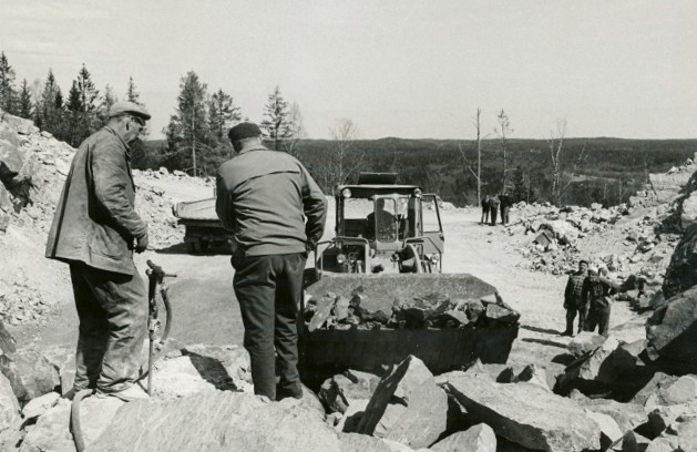 Vingnäsbrottet