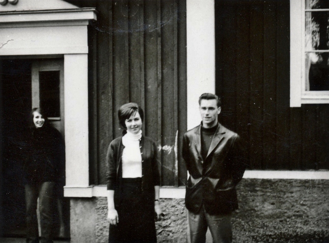 Anders Ahlborg