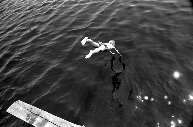 Sommaren 1971