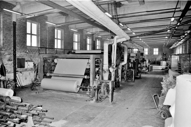 Bruket 1968 del 6